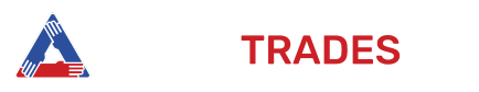smart trades logo